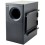 Bose FreeSpace 3 Acoustimass Module