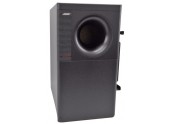 Bose FreeSpace 3 Acoustimass Module