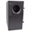 Bose FreeSpace 3 Acoustimass Module