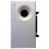 Bose FreeSpace 3 Acoustimass Module