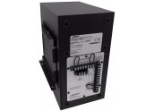 Bose FreeSpace 3 Acoustimass Module