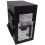 Bose FreeSpace 3 Acoustimass Module