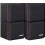 Bose Acoustimass Cubo