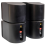 Bose Acoustimass Cubo