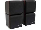 Bose Acoustimass Cubo
