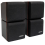 Bose Acoustimass Cubo