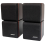 Bose Acoustimass Cubo