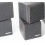 Bose Acoustimass Cubo