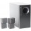 Bose Acoustimass Cubo