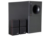 Bose Freespace Acoustimass...