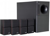 Bose Freespace Acoustimass...