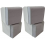 Bose Acoustimass Cubo