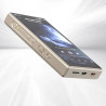 FiiO M21