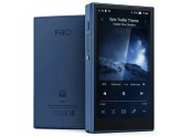 FiiO M21