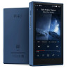 FiiO M21