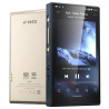 FiiO M21