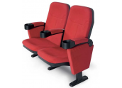 Lumene Hollywood Comfort 2...