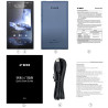 FiiO M21