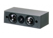 Vienna Acoustics Theatro Altavoz central. 2 vias, 8 ohmios. Puerto reflex fronta