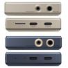 FiiO M21