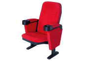Lumene Hollywood Comfort