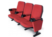 Lumene Hollywood Comfort 3...