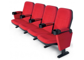 Lumene Hollywood Comfort 4...