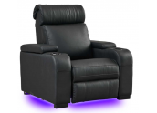 Lumene Hollywood Luxury III