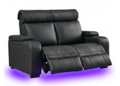 Lumene Hollywood Luxury III...