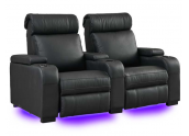Lumene Hollywood Luxury III...