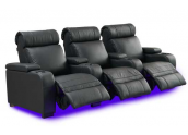 Lumene Hollywood Luxury III...