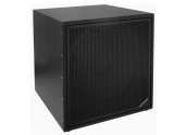 Cornered Audio C15i