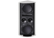 Cornered Audio LS2