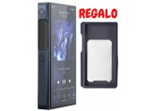 FiiO M23