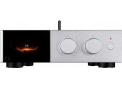 Audiolab D9 DAC