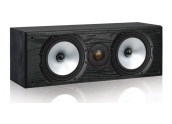 Altavoz central Monitor Audio Bronze MRC