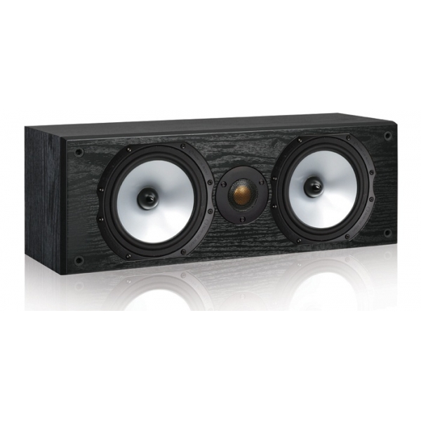 Altavoz central Monitor Audio Bronze MRC