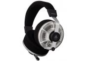 Final Audio DX6000