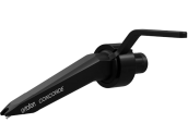 Ortofon Concorde 5S