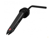 Ortofon Concorde 5E
