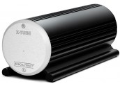 Musical Fidelity X-Tube
