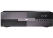Magnetar UDP900