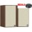 Klipsch The Fives v2
