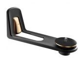 Xgimi X-Wall Bracket