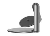 Xgimi Multi-Angle Stand