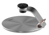 Xgimi X-Desktop Stand Pro