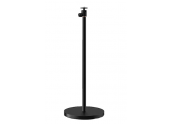 Xgimi X-Floor Stand