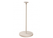 Xgimi Soporte para la Serie...
