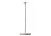 Xgimi Floor Stand Ultra