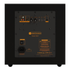 Monitor Audio Vestra W10